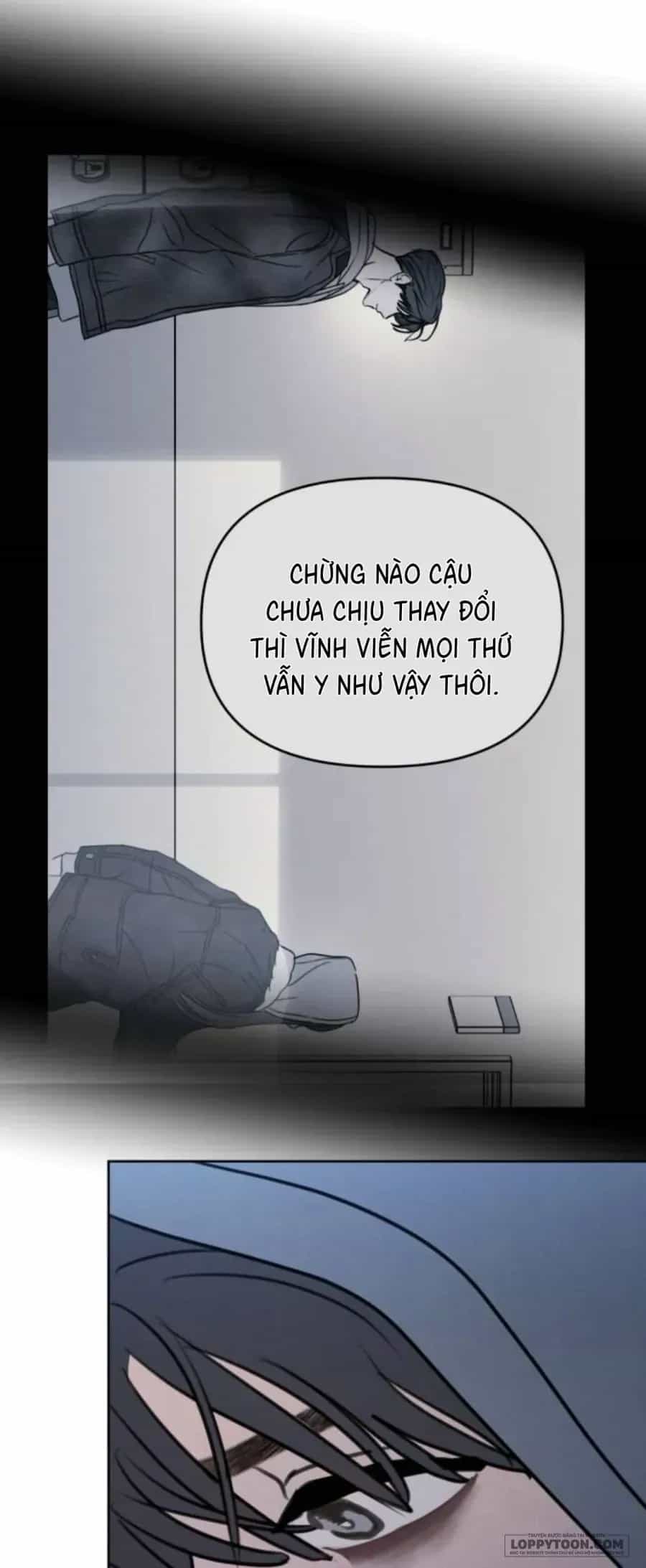 Muốn Được Lừa Dối - Chương 46 - ảnh 52
