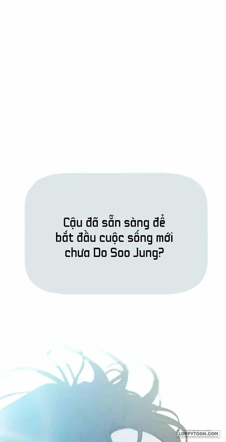 Muốn Được Lừa Dối - Chương 46 - ảnh 82