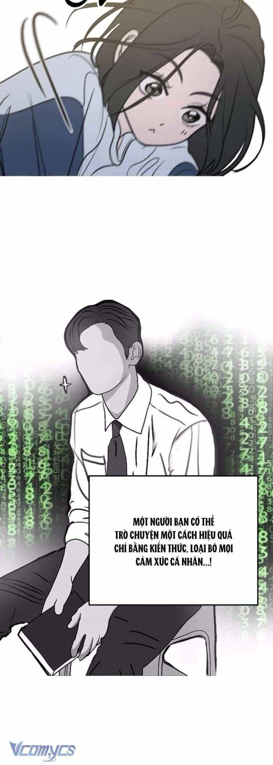Muốn Được Lừa Dối - Chương 5 - ảnh 13