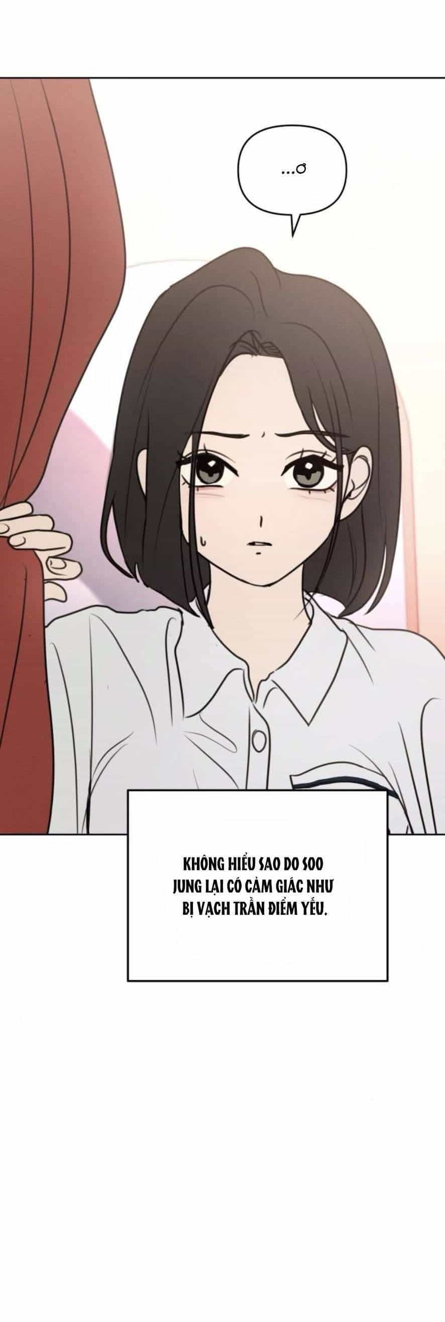 Muốn Được Lừa Dối - Chương 8 - ảnh 43