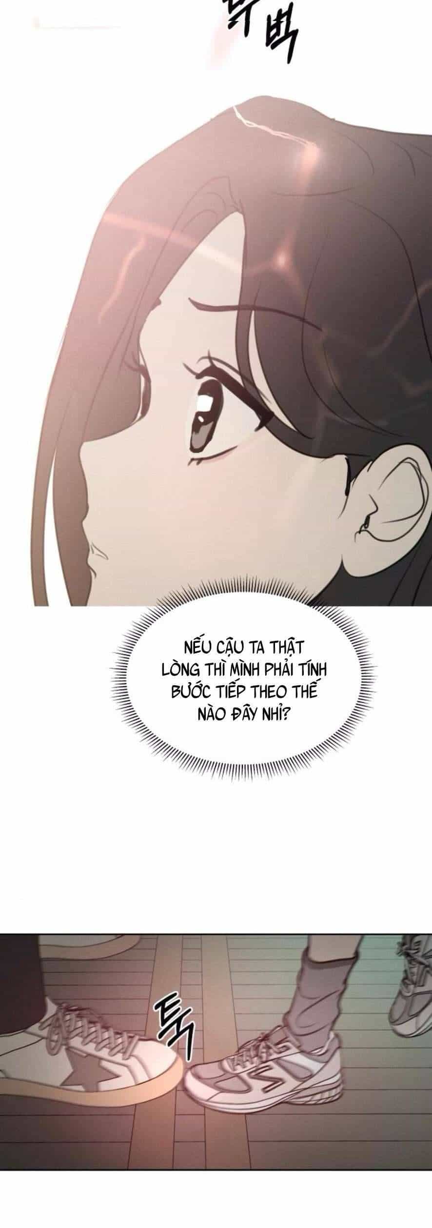 Muốn Được Lừa Dối - Chương 9 - ảnh 52