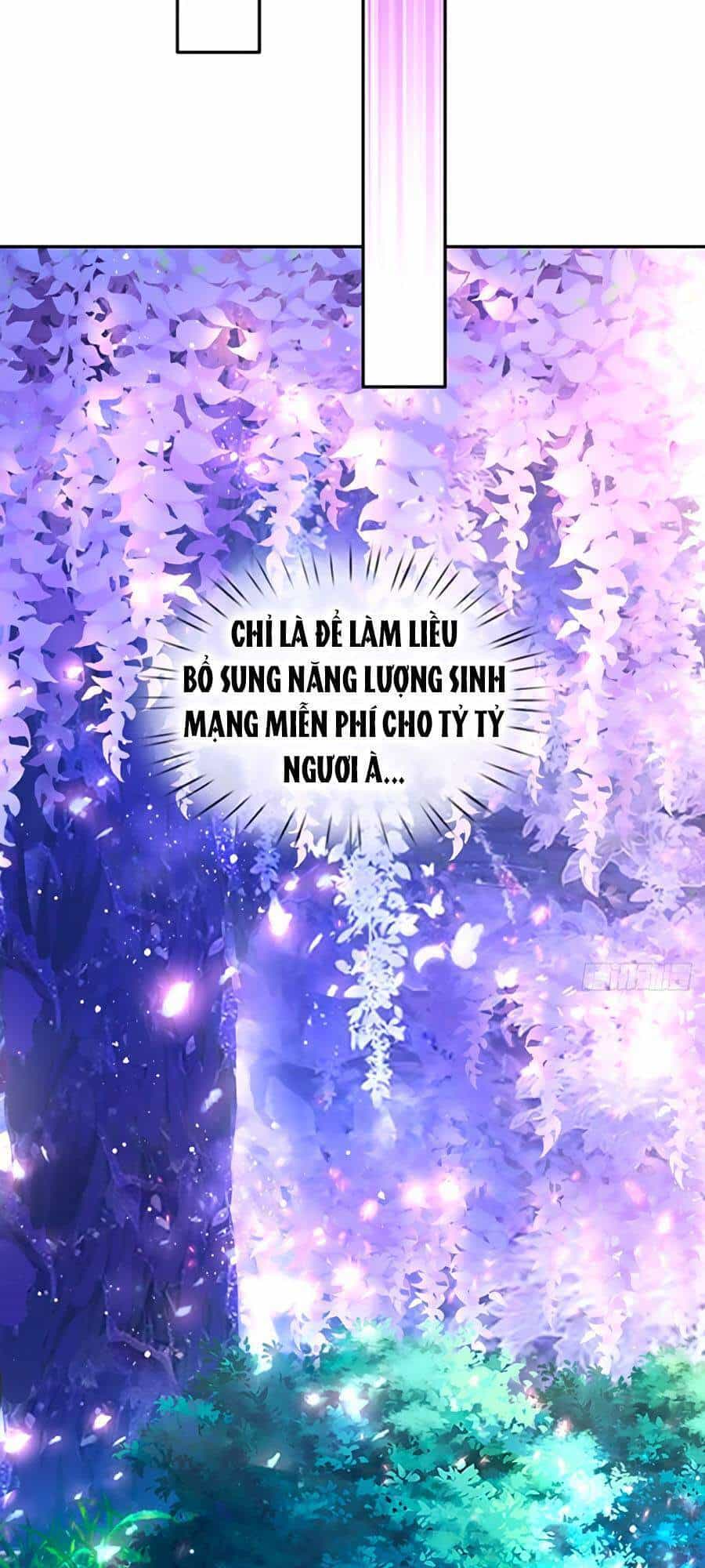 Muốn Giải Cứu Thế Giới Thì Cần Thật Nhiều Sự Đáng Yêu - Chương 24 - ảnh 10