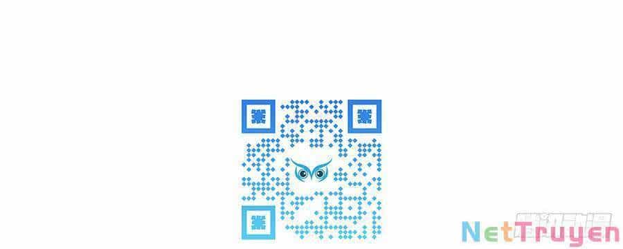 Muốn Giải Cứu Thế Giới Thì Cần Thật Nhiều Sự Đáng Yêu - Chương 26 - ảnh 32
