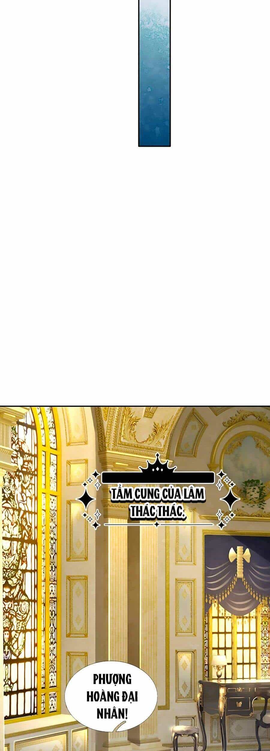 Muốn Giải Cứu Thế Giới Thì Cần Thật Nhiều Sự Đáng Yêu - Chương 35 - ảnh 24