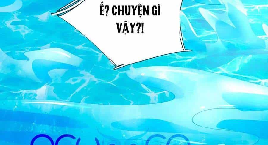 Muốn Giải Cứu Thế Giới Thì Cần Thật Nhiều Sự Đáng Yêu - Chương 35 - ảnh 7