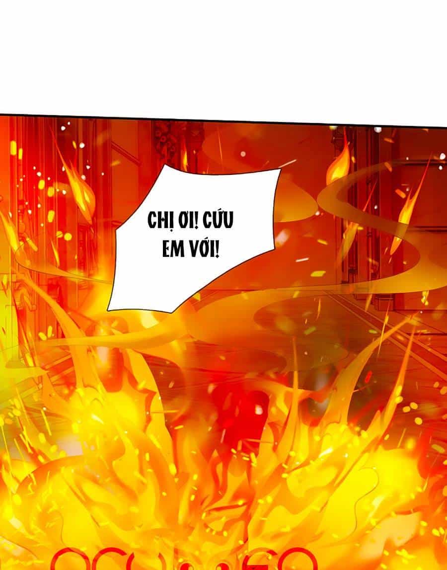 Muốn Giải Cứu Thế Giới Thì Cần Thật Nhiều Sự Đáng Yêu - Chương 43 - ảnh 2