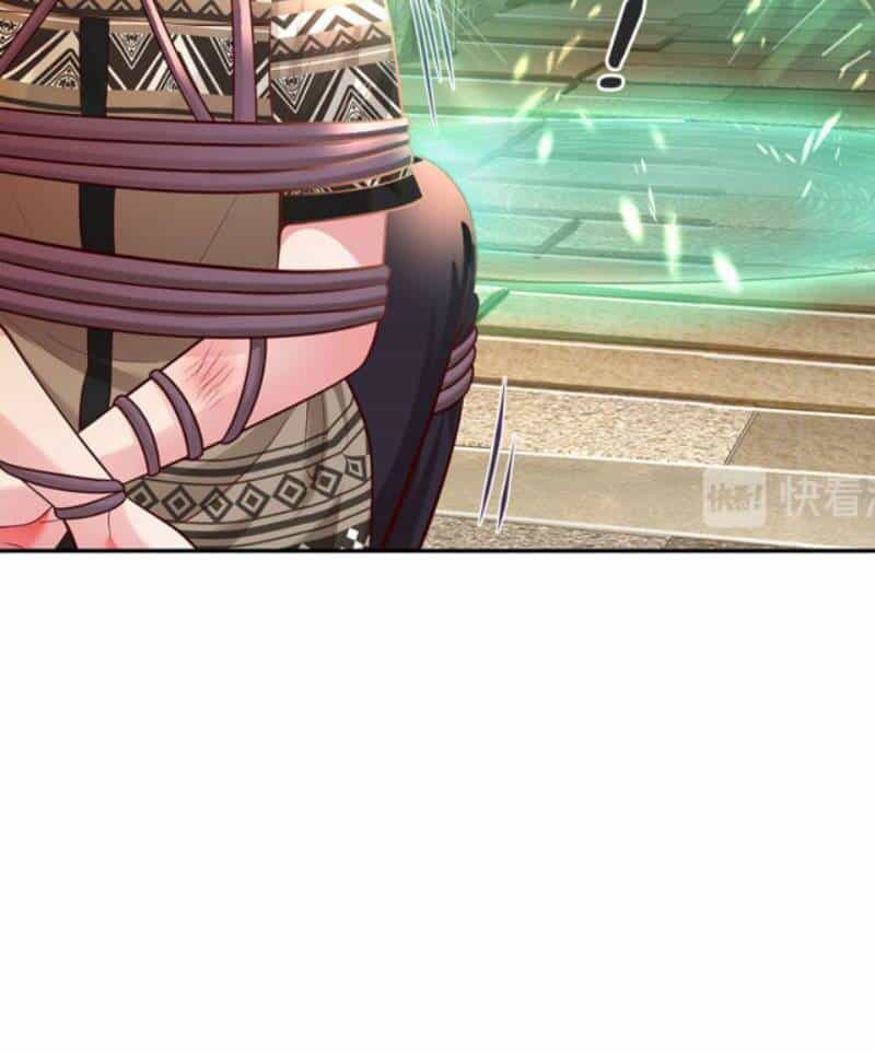 Muốn Giải Cứu Thế Giới Thì Cần Thật Nhiều Sự Đáng Yêu - Chương 50 - ảnh 8