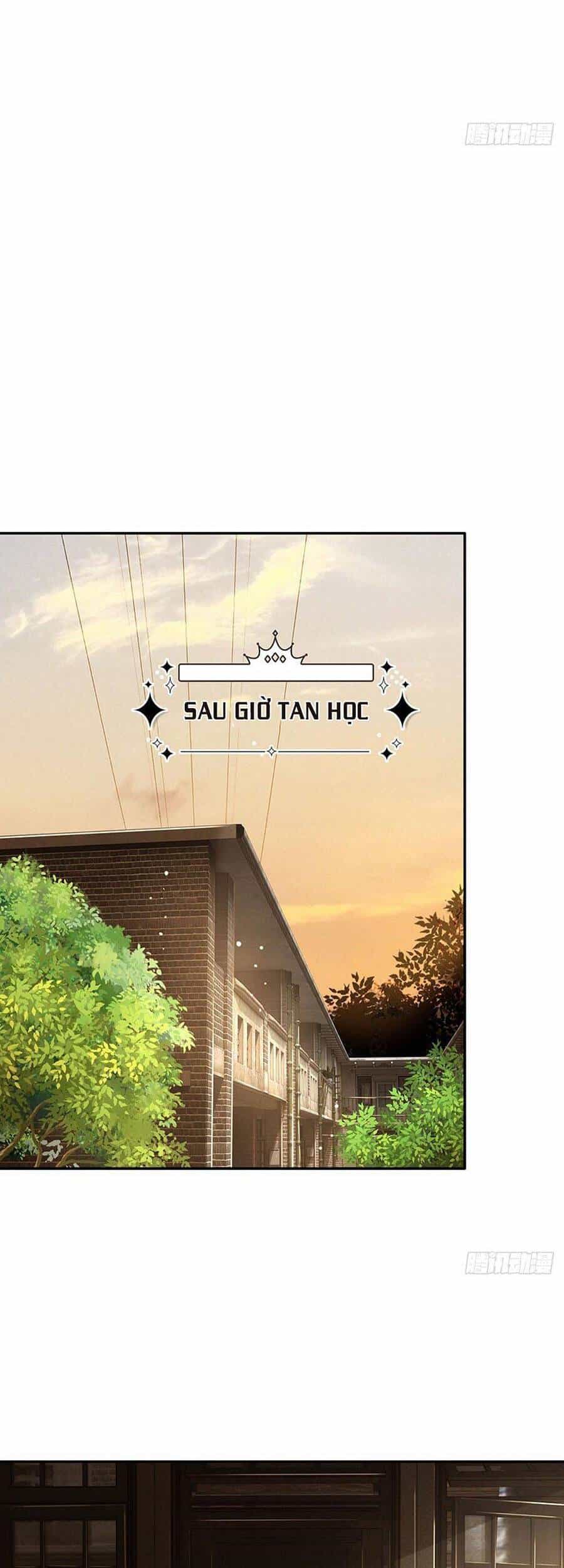 Muốn Giải Cứu Thế Giới Thì Cần Thật Nhiều Sự Đáng Yêu - Chương 64 - ảnh 19