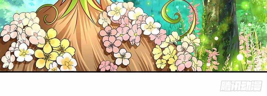 Muốn Giải Cứu Thế Giới Thì Cần Thật Nhiều Sự Đáng Yêu - Chương 66 - ảnh 8