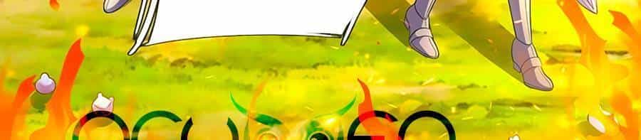 Muốn Giải Cứu Thế Giới Thì Cần Thật Nhiều Sự Đáng Yêu - Chương 74 - ảnh 25