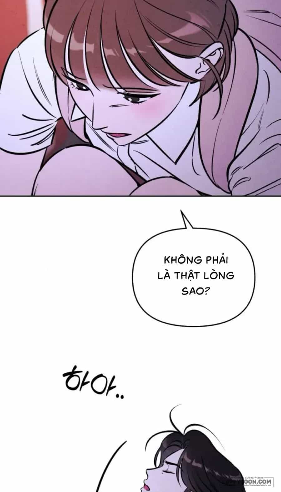 Muốn Mượn Chút Lửa Không? - Chương 101 - ảnh 17
