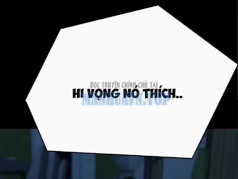 Muốn Mượn Chút Lửa Không? - Chương 12 - ảnh 12