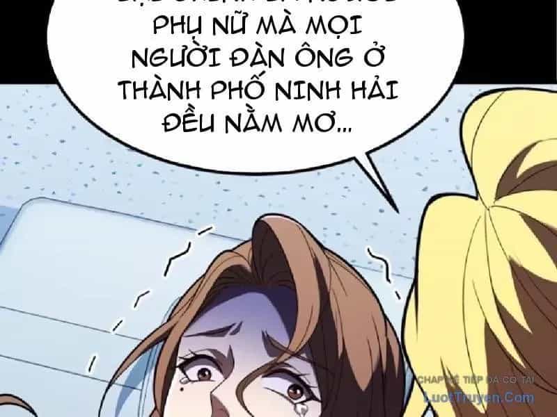 Muốn Mượn Chút Lửa Không? - Chương 12 - ảnh 137