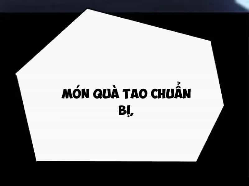 Muốn Mượn Chút Lửa Không? - Chương 12 - ảnh 15