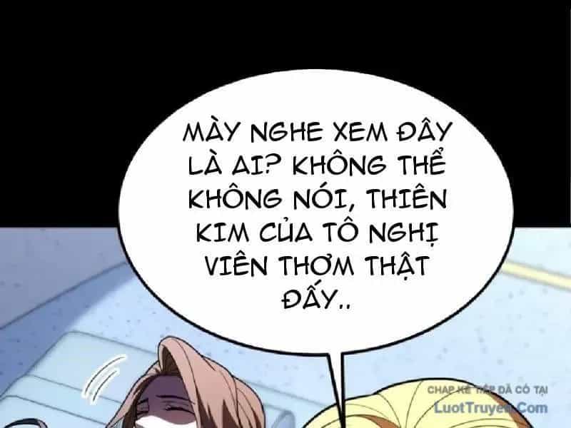 Muốn Mượn Chút Lửa Không? - Chương 12 - ảnh 158