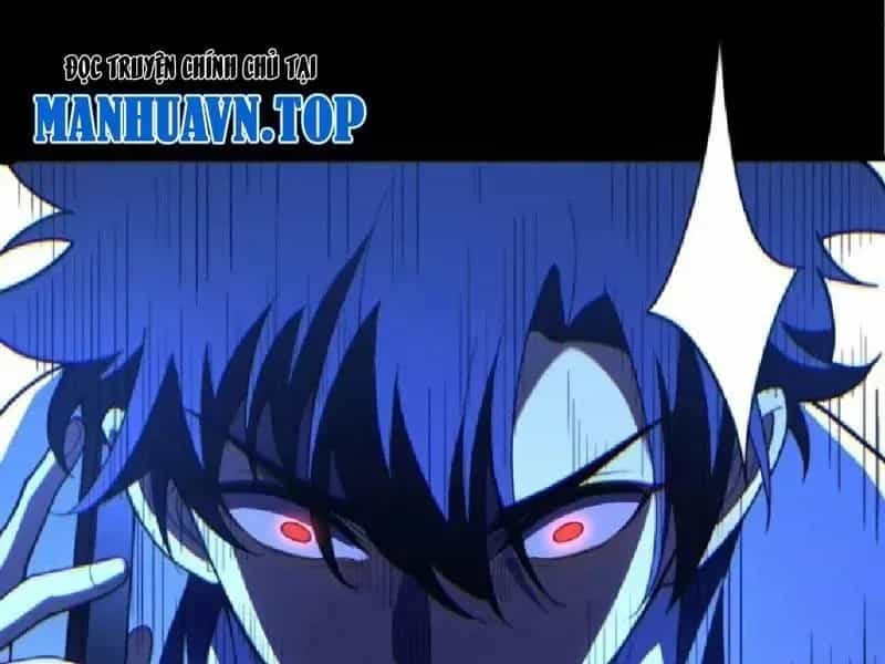 Muốn Mượn Chút Lửa Không? - Chương 12 - ảnh 162