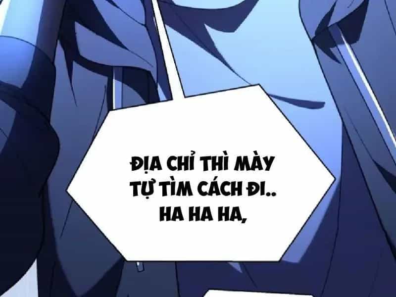 Muốn Mượn Chút Lửa Không? - Chương 12 - ảnh 180