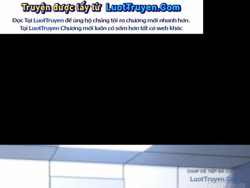 Muốn Mượn Chút Lửa Không? - Chương 12 - ảnh 213