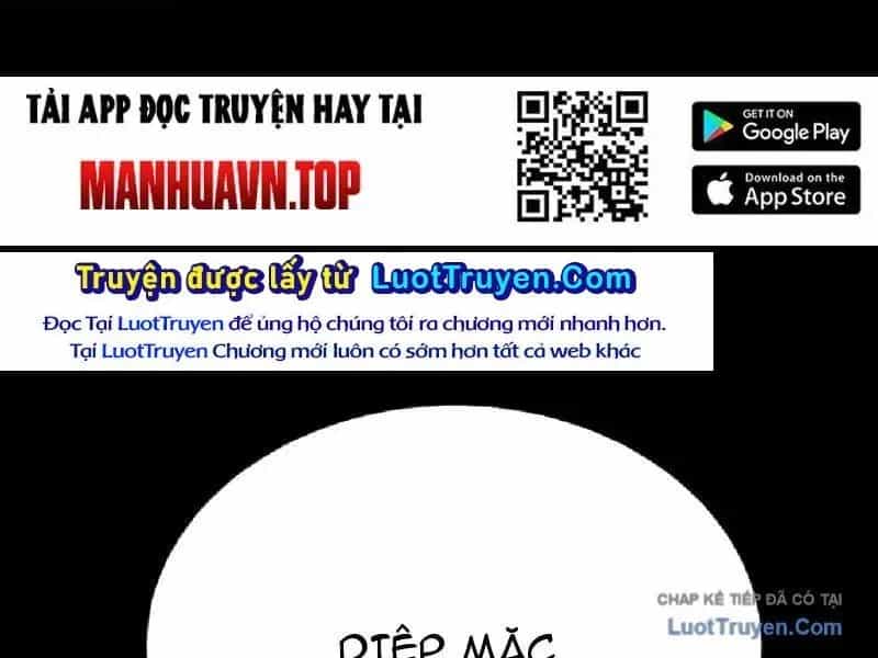 Muốn Mượn Chút Lửa Không? - Chương 12 - ảnh 216