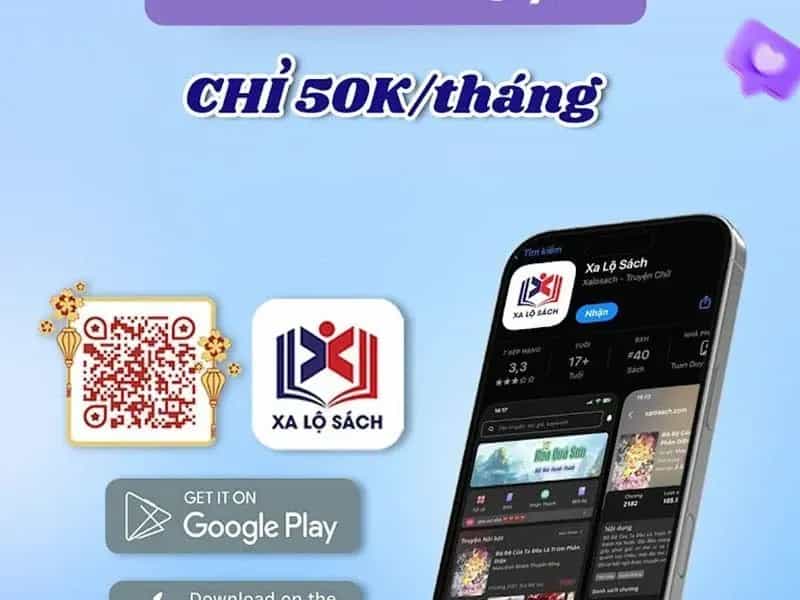 Muốn Mượn Chút Lửa Không? - Chương 12 - ảnh 221