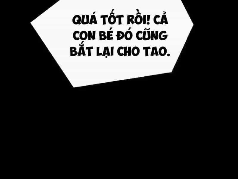 Muốn Mượn Chút Lửa Không? - Chương 12 - ảnh 6