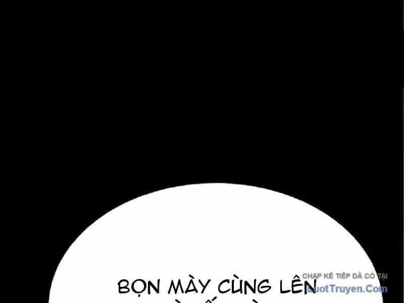 Muốn Mượn Chút Lửa Không? - Chương 12 - ảnh 64