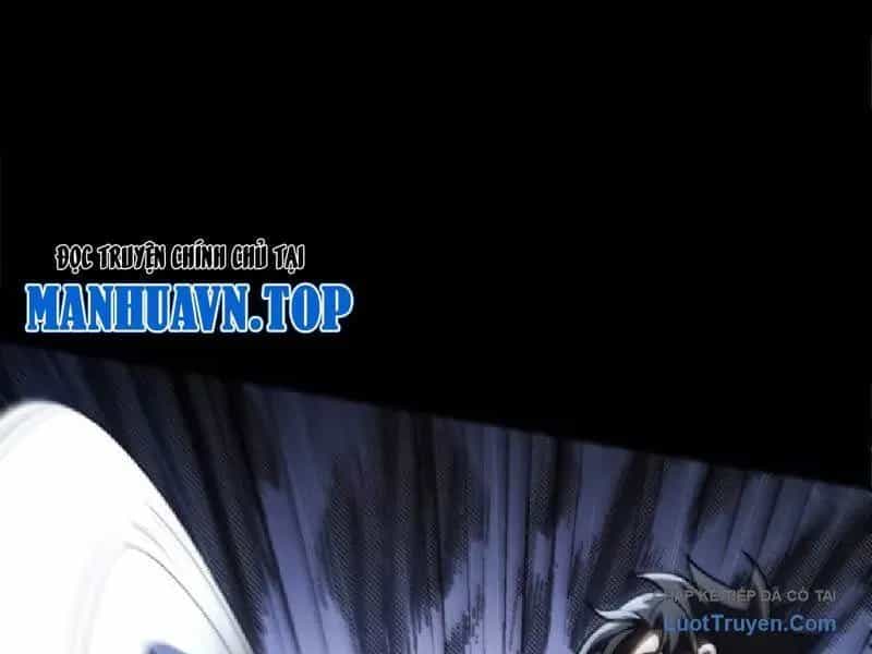 Muốn Mượn Chút Lửa Không? - Chương 12 - ảnh 74