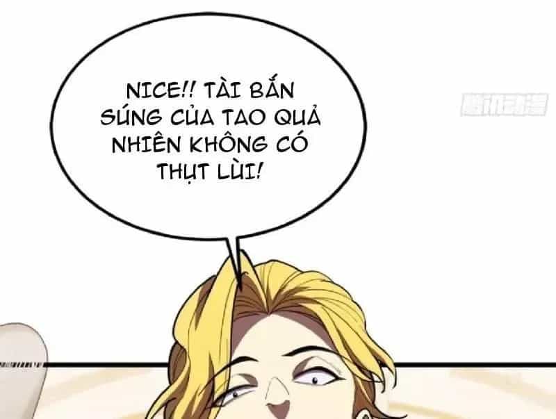 Muốn Mượn Chút Lửa Không? - Chương 13 - ảnh 116