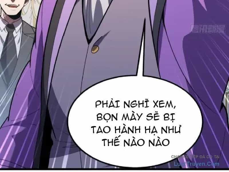 Muốn Mượn Chút Lửa Không? - Chương 13 - ảnh 131