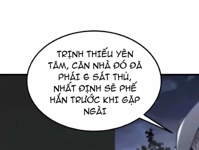 Muốn Mượn Chút Lửa Không? - Chương 13 - ảnh 19