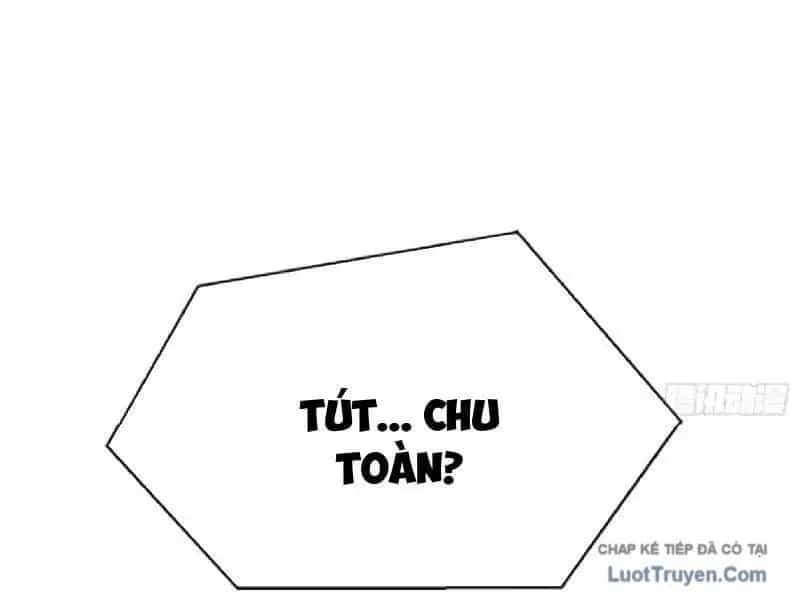 Muốn Mượn Chút Lửa Không? - Chương 13 - ảnh 42