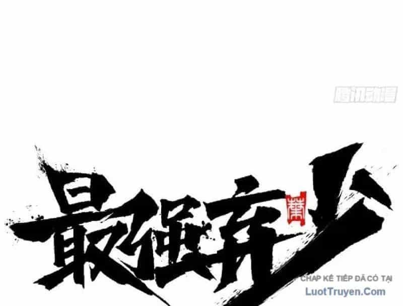 Muốn Mượn Chút Lửa Không? - Chương 13 - ảnh 61