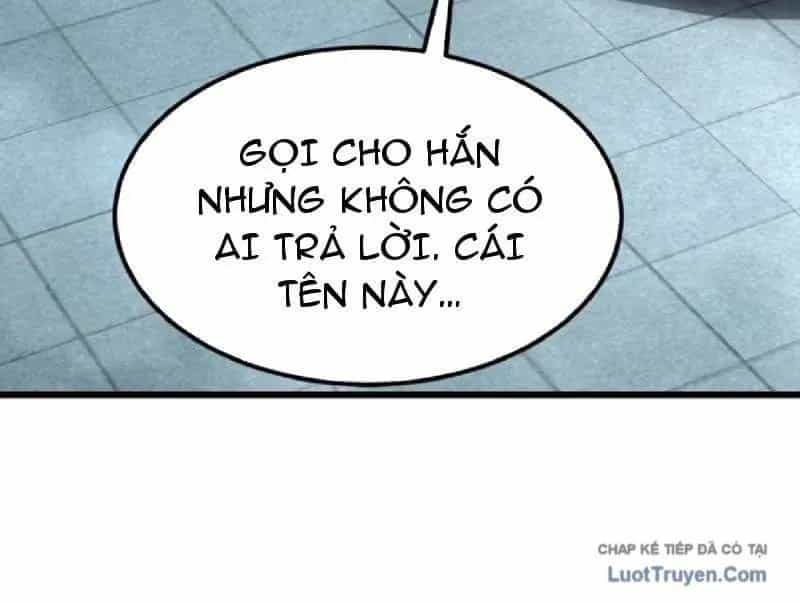 Muốn Mượn Chút Lửa Không? - Chương 13 - ảnh 7
