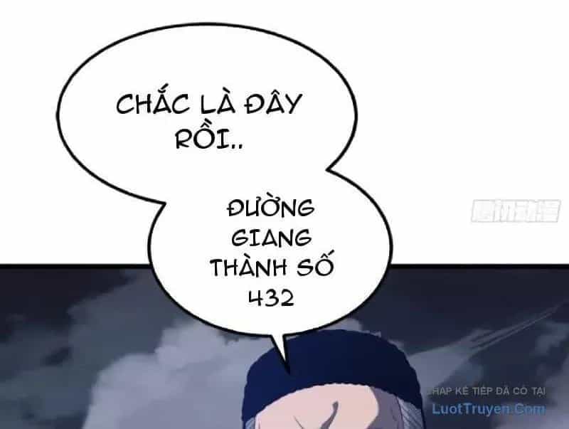 Muốn Mượn Chút Lửa Không? - Chương 13 - ảnh 8