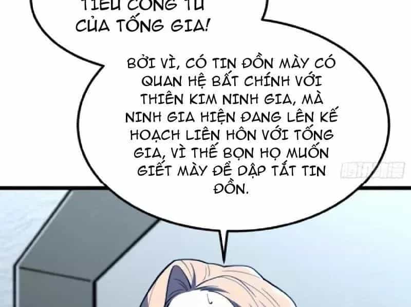 Muốn Mượn Chút Lửa Không? - Chương 14 - ảnh 103