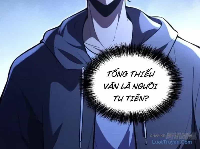 Muốn Mượn Chút Lửa Không? - Chương 14 - ảnh 115