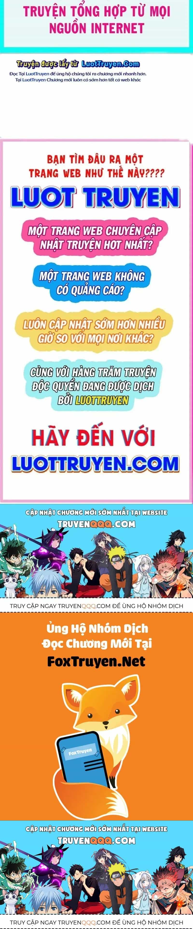 Muốn Mượn Chút Lửa Không? - Chương 14 - ảnh 197