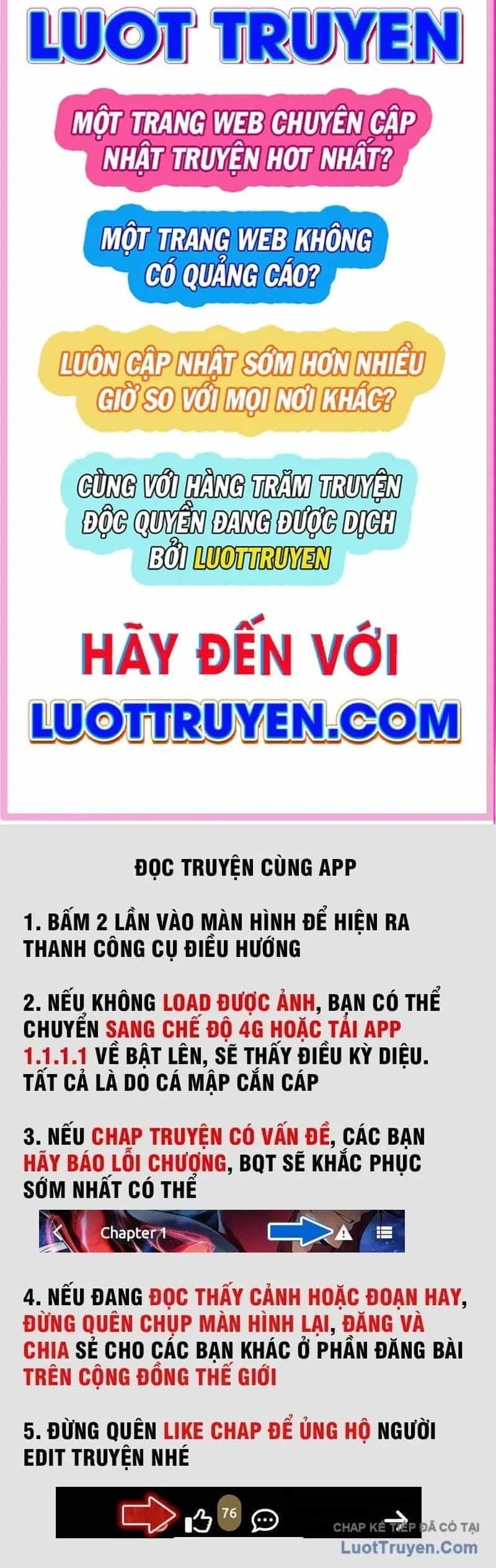 Muốn Mượn Chút Lửa Không? - Chương 14 - ảnh 3