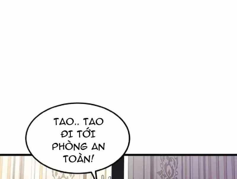 Muốn Mượn Chút Lửa Không? - Chương 14 - ảnh 69