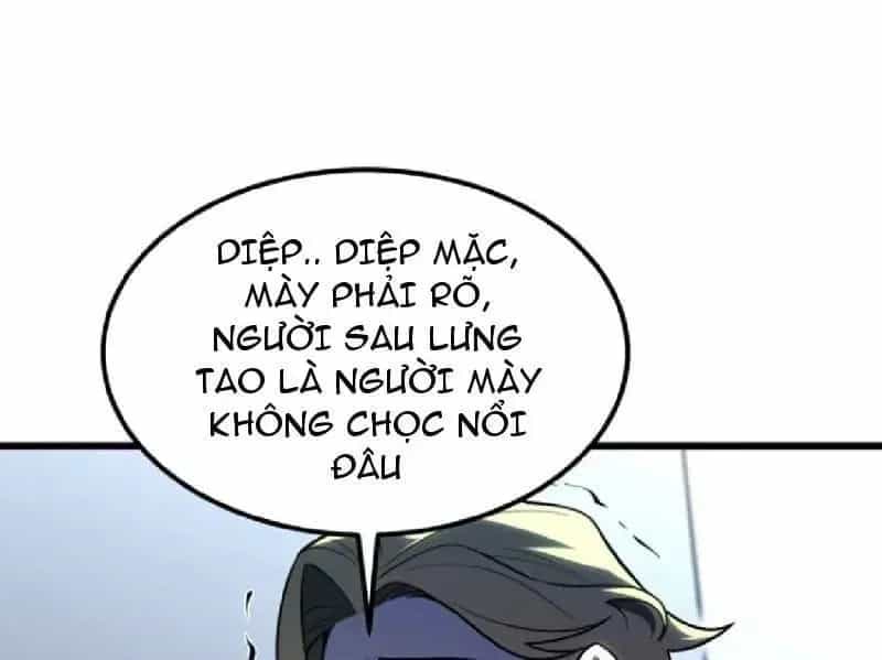 Muốn Mượn Chút Lửa Không? - Chương 14 - ảnh 89