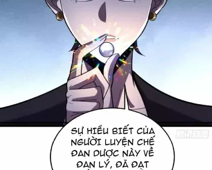 Muốn Mượn Chút Lửa Không? - Chương 15 - ảnh 117