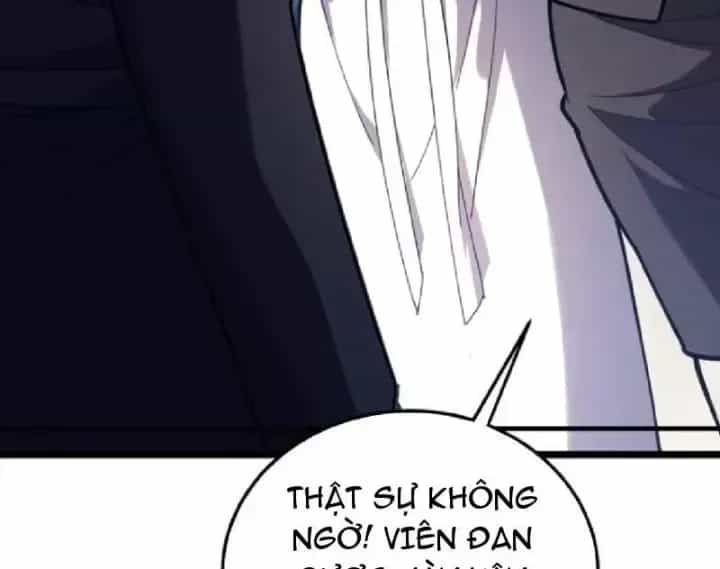 Muốn Mượn Chút Lửa Không? - Chương 15 - ảnh 130