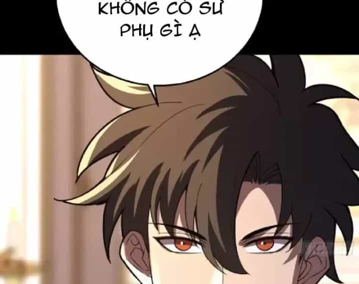 Muốn Mượn Chút Lửa Không? - Chương 15 - ảnh 154
