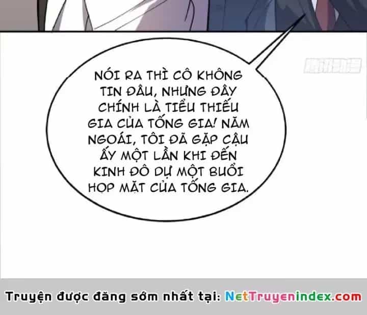 Muốn Mượn Chút Lửa Không? - Chương 15 - ảnh 165
