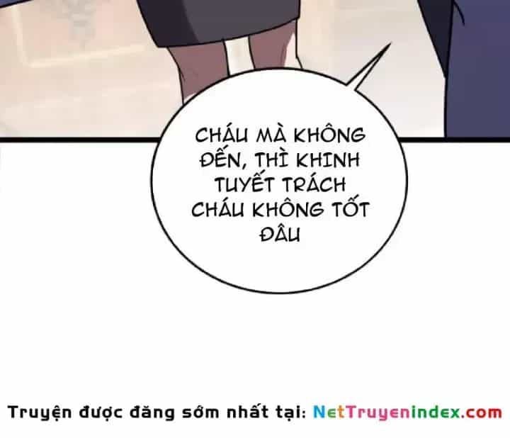 Muốn Mượn Chút Lửa Không? - Chương 15 - ảnh 175
