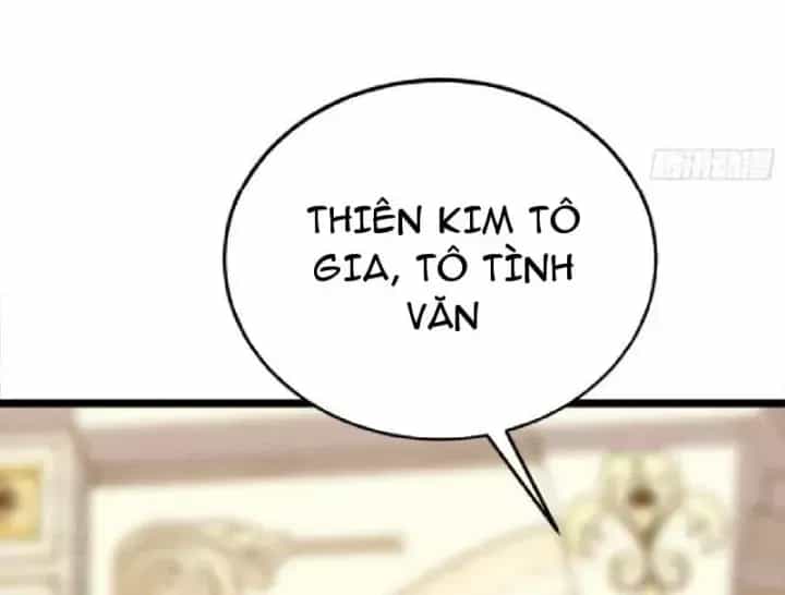 Muốn Mượn Chút Lửa Không? - Chương 15 - ảnh 179