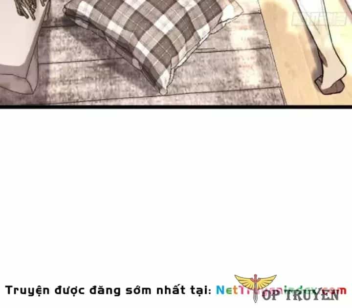 Muốn Mượn Chút Lửa Không? - Chương 15 - ảnh 5