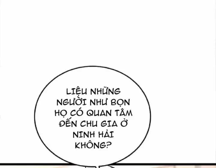 Muốn Mượn Chút Lửa Không? - Chương 15 - ảnh 58