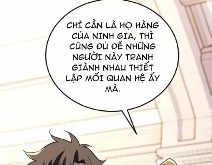 Muốn Mượn Chút Lửa Không? - Chương 15 - ảnh 65