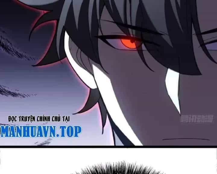 Muốn Mượn Chút Lửa Không? - Chương 15 - ảnh 88